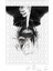 Kaneki Tokyo Ghoul Puzzle 240 Parça Yapboz 1
