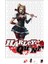 Harley Quinn Puzzle 240 Parça Yapboz 1
