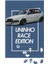 Uno Race Edition Puzzle 240 Parça Yapboz 1