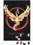 Time Valor Puzzle 240 Parça Yapboz 1