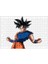 Goku Dragon Ball Super Puzzle 240 Parça Yapboz 1