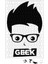 Geek Puzzle 240 Parça Yapboz 1