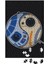 Star Wars Puzzle 240 Parça Yapboz 1