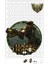 Gangplank Lol League Of Legends Puzzle 240 Parça Yapboz 1