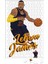 Lebron James 23 Puzzle 240 Parça Yapboz 1