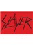 Slayer Puzzle 240 Parça Yapboz 1
