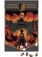 Attack On Titan For The Glory Of Humanity Puzzle 1