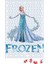 Frozen Elsa Puzzle 240 Parça Yapboz 1