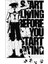 Roronoa Zoro Nico Robin Amiral Kizaru Smoker Monkey D.jpg 1