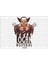 The Wolverine Puzzle 240 Parça Yapboz 1