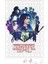 Stranger Things 3 Puzzle 240 Parça Yapboz 1