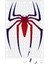 Spider Man 02 Puzzle 240 Parça Yapboz 1
