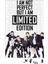 Bts Logo Puzzle 240 Parça Yapboz 1