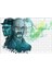 Breaking Bad Remember My Name Puzzle 240 Parça Yapboz 1