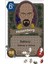 Breaking Bad Hearthstone Puzzle 240 Parça Yapboz 1
