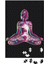 Zen Puzzle 240 Parça Yapboz 1