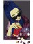 Wear The Universe Feminina Puzzle 240 Parça Yapboz 1