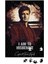 Captain Malcolm Reynolds Firefly Puzzle 240 Parça Yapboz 1