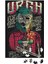 Radical Skate Puzzle 240 Parça Yapboz 1