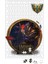 League Of Legends Twisted Fate Lol Puzzle 240 Parça Yapboz 1