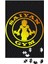 Saiyan Gym Puzzle 240 Parça Yapboz 1