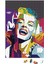 Marilyn Monroe Puzzle 240 Parça Yapboz 1