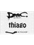 Devil Thiago Puzzle 240 Parça Yapboz 1