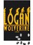 The Logan Supermen Puzzle 240 Parça Yapboz 1