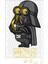 Minion Puzzle 240 Parça Yapboz 1