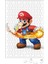 Mario Puzzle 240 Parça Yapboz 1