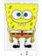 Sunger Bob Puzzle 240 Parça Yapboz 1