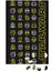 Star Wars Puzzle 240 Parça Yapboz 1