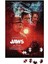 Jaws Puzzle 240 Parça Yapboz 1