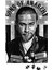Sons Of Anarchy President Jax Teller Puzzle 240 Parça Yapboz 1