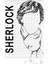 Sherlock Puzzle 240 Parça Yapboz 1