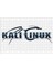 Linux Kali Puzzle 240 Parça Yapboz 1