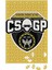 Counter Strike Global Offensive Sniper Cs Go Gp Puzzle 1