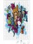 Colors Puzzle 240 Parça Yapboz 1