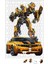 Bumblebee Transformes Puzzle 240 Parça Yapboz 1