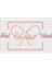 Red Velvet Reveluv Puzzle 240 Parça Yapboz 1