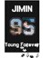 Bts Young Forever Jimin Puzzle 240 Parça Yapboz 1