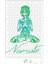 Namaste Yoga Puzzle 240 Parça Yapboz 1
