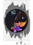 Worm Hole Puzzle 240 Parça Yapboz 1