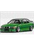 Bmw Stanced Out E36 Puzzle 240 Parça Yapboz 1