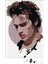 Jeff Buckley Puzzle 240 Parça Yapboz 1