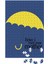 How I Met Your Mother Puzzle 240 Parça Yapboz 1