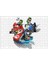 Mario Kart Puzzle 240 Parça Yapboz 1