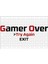 Game Over Puzzle 240 Parça Yapboz 1
