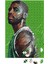 Kyrie Irving Puzzle 240 Parça Yapboz 1