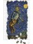 Van Gogh Never Saw Puzzle 240 Parça Yapboz 1